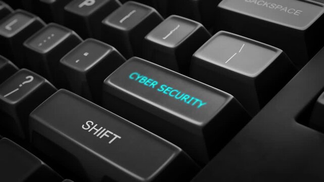 Security of the banking system. Cyber security. Keystroke cyber security. Protection from fraudsters on the Internet. Security of bath. data. Protection from hacker attacks. Cyber war.