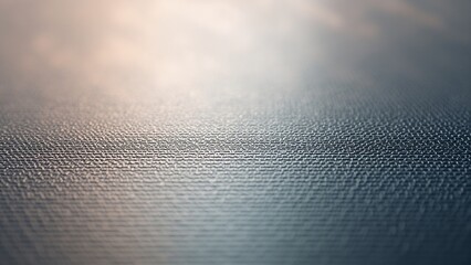 A close up view of the surface table background scene figure movement composition motion colorful style depth gesture layers cartoonish design frame creative backgrounds expression