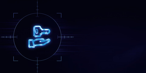 Centralized Key Management for Enterprise-Grade Data Security