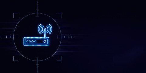 Future is Connected Innovations Driving the Internet of Things