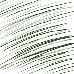 Obraz premium abstract striped background