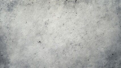 A concrete wall with white background design composition style scene movement motion backgrounds elements figure frame depth colorful illustration expression layers gesture cartoonish