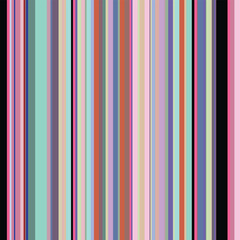 colorful striped background