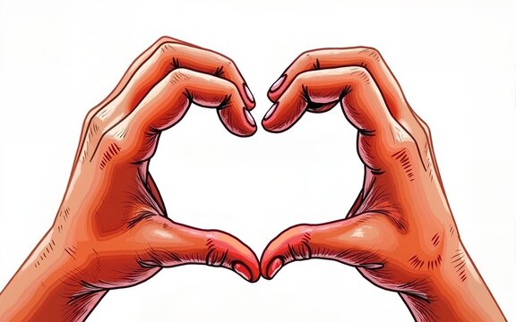 International lefthanders day celebration ideas and fun facts about left handed people and drawing. High quality