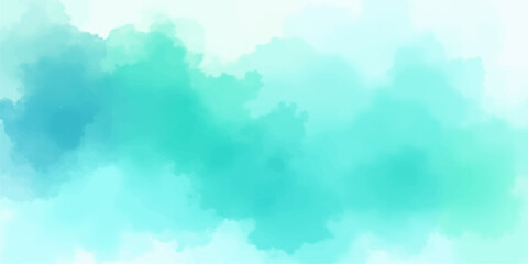 Would you like it a bit shorter or more poetic?