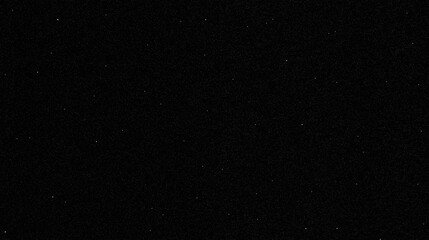 A celestial tapestry unfolds each star a distant dream whispered across the cosmic canvas creating a timeless symphony