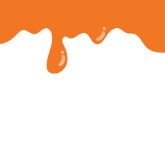 Halloween Melt Header