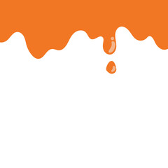 Halloween Melt Header