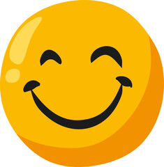 World Smile Day