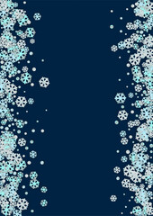 16-07-2025-winterVibe-red-SNOW-CIRCLE-blue-06.eps