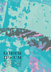 2023-07-30-Paintcover-A4-BLUE-BRIGHT-11.eps