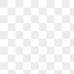 transparent pattern background. simulation alpha channel png.