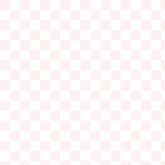 Vector Background pink Checkerboard Abstract Seamless Pattern popular grid pattern Print on the wall or the tablecloth.