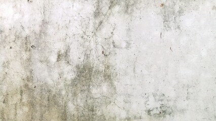 Concrete texture photo, concrete texture background, old concrete