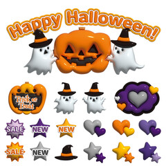 250807_pukkuri icons set_03_OL72_01