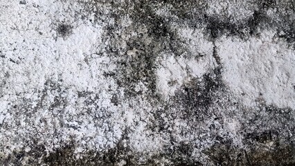 Concrete texture photo, concrete texture background, old grunge concrete