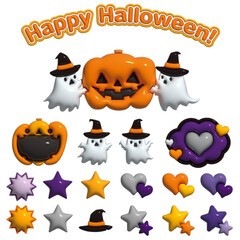 250807_pukkuri icons set_03_OL72-02