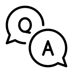 Question and Answers