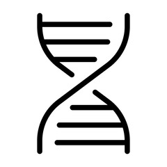 DNA Biology