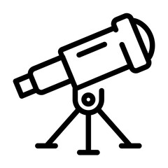 Telescope Astronomy