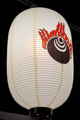 秋田竿燈まつり