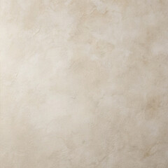 Fototapeta premium A light beige textured surface with subtle variations, perfect for use in backgrounds, design projects, or as a canvas for artistic endeavors showcasing neutral tones and simplicity