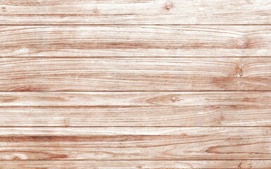 Fototapeta premium backgrounds and textures concept - wooden texture or background