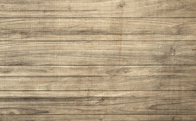 Obraz premium wood texture natural, plywood texture background surface with old natural pattern, Natural oak texture with beautiful wooden grain, Walnut wood, wooden planks background, bark wood.