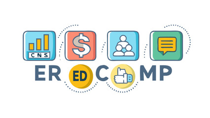 software--erp--crm--accounting--icon-set