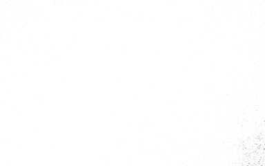 Texture black and white abstract grunge style. Vintage abstract texture of old surface.white concrete wall texture background