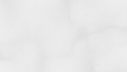 Obraz premium Seamless Light Concrete Texture Background