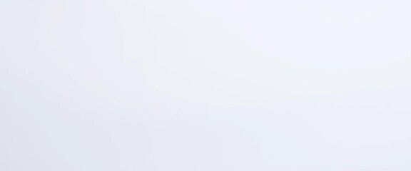 Subtle, intricate lines formed by folded paper; a textured backdrop,  wallpaper,  crease texture