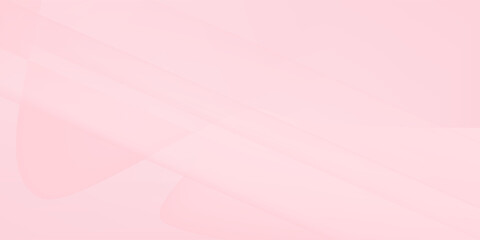 Gradient background color gradient concept graphic for illustration