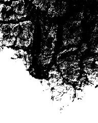 abstract grunge background