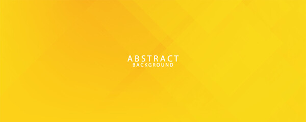 abstract yellow background. eps 10