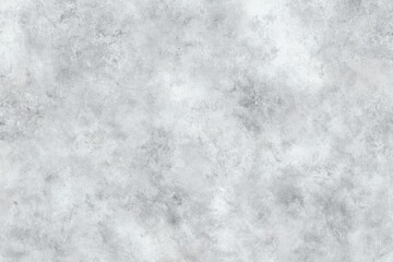 Textured light gray surface with subtle marble-like patterns