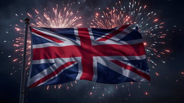 majestic_uk_flag_wavin