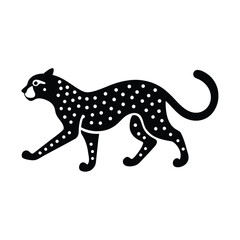 cheetah, bigcat, wildlife, animal, predator, fast, wild, feline, spotted, savanna