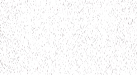 Abstract white texture with subtle gray speckles and lines