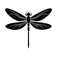 dragonfly, insect, wings, fly, pond, hover, nature, wild, summer, water, delicate
