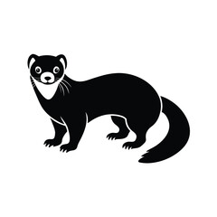 broccoli silhouette, broccoli shape, broccoli outline, broccoli figure, broccoli icon