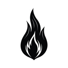 flame, fire, heat, burn, blaze, hot, light, spark, glow, bright, heatwave, energy, ignition