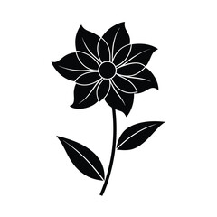 fragrant, flower, aromatic, scented, perfumed, blossom, bloom, floral, bouquet, garden, plant, petal, stem