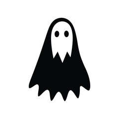 ghost, spirit, phantom, wraith, specter, ghoul, apparition, shade, soul, entity, revenant,