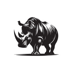 Rhino Vector (4).eps