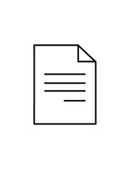 Document icon (1)