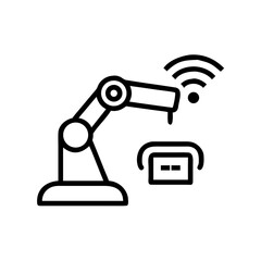 wireless network icon