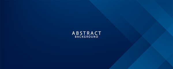 modern blue abstract background. eps 10