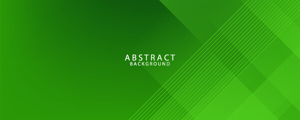Abstract green sporty background. eps 10