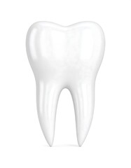 Healthy tooth illustration (4)